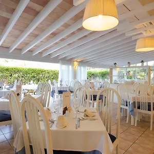  Appartement Canyamel Sunrise Espagne