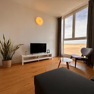  Appartement Cozy And Deluxe Lofts In Fuerteventura Espagne
